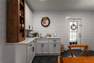 107 Etowah Dr, Cartersville, GA 30120 - Photo 23