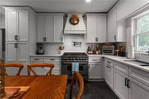 107 Etowah Dr, Cartersville, GA 30120 - Photo 21