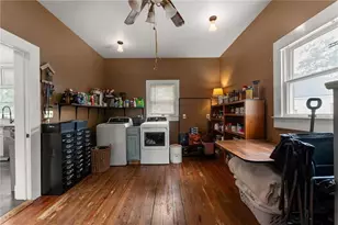 107 Etowah Dr, Cartersville, GA 30120 - Photo 19