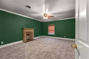 107 Etowah Dr, Cartersville, GA 30120 - Photo 13