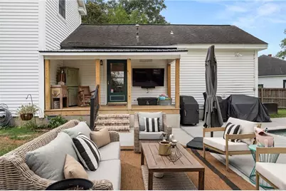 107 Etowah Drive, Cartersville, GA 30120 - Photo 29