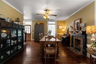 107 Etowah Dr, Cartersville, GA 30120 - Photo 11