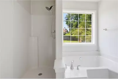 5430 Princeton Oaks Drive, Sugar Hill, GA 30518 - Photo 25