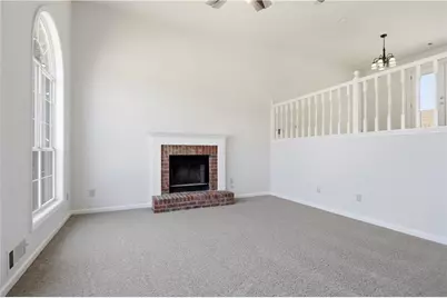 5430 Princeton Oaks Drive, Sugar Hill, GA 30518 - Photo 9