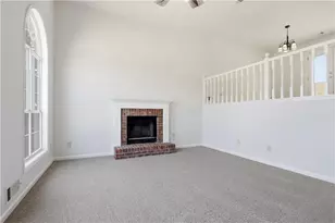 5430 Princeton Oaks Dr, Sugar Hill, GA 30518 - Photo 9