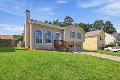 5430 Princeton Oaks Drive, Sugar Hill, GA 30518 - Photo 29