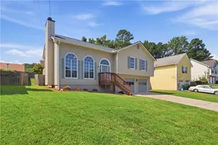 5430 Princeton Oaks Dr, Sugar Hill, GA 30518 - Photo 29