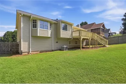 5430 Princeton Oaks Drive, Sugar Hill, GA 30518 - Photo 33