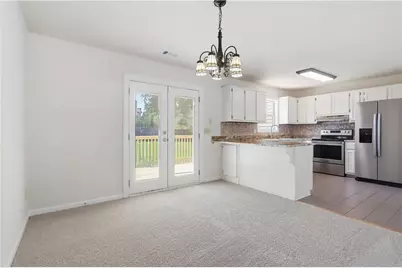 5430 Princeton Oaks Drive, Sugar Hill, GA 30518 - Photo 7