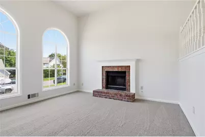 5430 Princeton Oaks Drive, Sugar Hill, GA 30518 - Photo 3