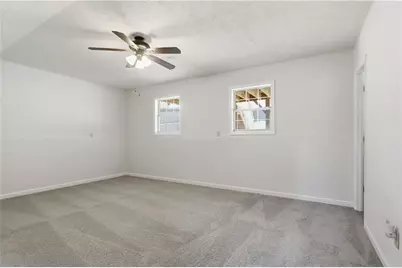5430 Princeton Oaks Drive, Sugar Hill, GA 30518 - Photo 19