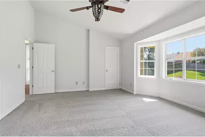 5430 Princeton Oaks Drive, Sugar Hill, GA 30518 - Photo 17