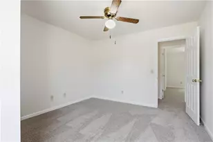 5430 Princeton Oaks Dr, Sugar Hill, GA 30518 - Photo 13