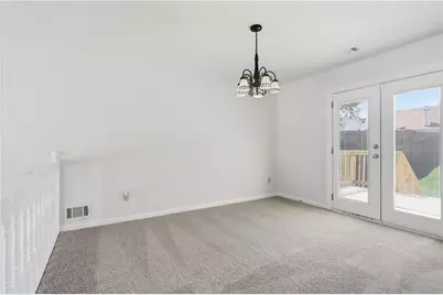5430 Princeton Oaks Drive, Sugar Hill, GA 30518 - Photo 11