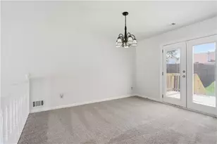 5430 Princeton Oaks Dr, Sugar Hill, GA 30518 - Photo 11