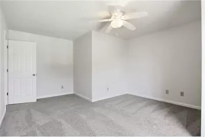 5430 Princeton Oaks Drive, Sugar Hill, GA 30518 - Photo 15