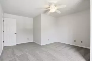 5430 Princeton Oaks Dr, Sugar Hill, GA 30518 - Photo 15