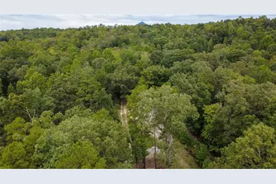 263 Cole Lake Drive, Toccoa, GA 30577 - Photo 15