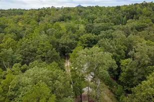 263 Cole Lake Dr, Toccoa, GA 30577 - Photo 15