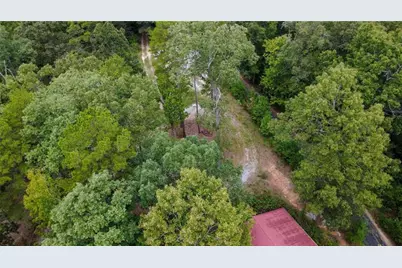 263 Cole Lake Drive, Toccoa, GA 30577 - Photo 17