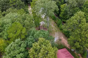263 Cole Lake Dr, Toccoa, GA 30577 - Photo 17