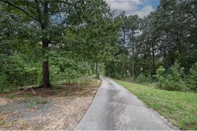 263 Cole Lake Drive, Toccoa, GA 30577 - Photo 37