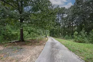 263 Cole Lake Dr, Toccoa, GA 30577 - Photo 37