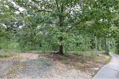 263 Cole Lake Drive, Toccoa, GA 30577 - Photo 39