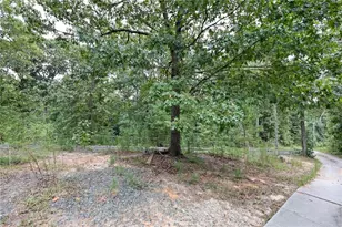 263 Cole Lake Dr, Toccoa, GA 30577 - Photo 39
