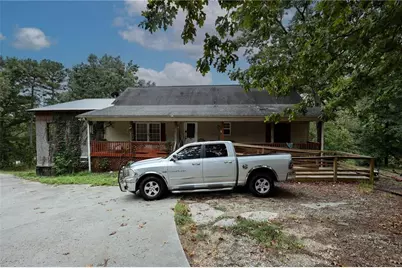 263 Cole Lake Drive, Toccoa, GA 30577 - Photo 33