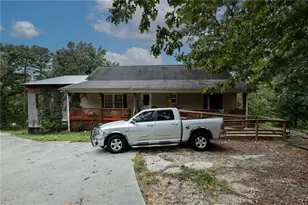 263 Cole Lake Dr, Toccoa, GA 30577 - Photo 33