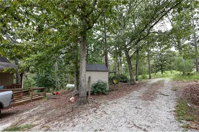 263 Cole Lake Drive, Toccoa, GA 30577 - Photo 25