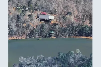 263 Cole Lake Drive, Toccoa, GA 30577 - Photo 7