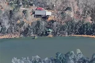 263 Cole Lake Dr, Toccoa, GA 30577 - Photo 7