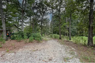 263 Cole Lake Drive, Toccoa, GA 30577 - Photo 29