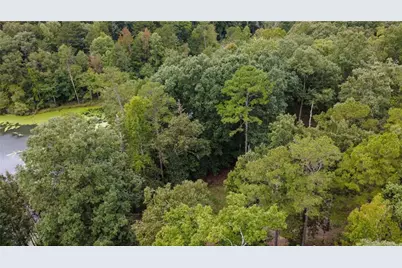 263 Cole Lake Drive, Toccoa, GA 30577 - Photo 23