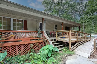 263 Cole Lake Drive, Toccoa, GA 30577 - Photo 43