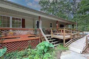 263 Cole Lake Dr, Toccoa, GA 30577 - Photo 43
