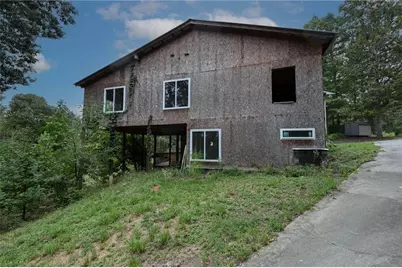 263 Cole Lake Drive, Toccoa, GA 30577 - Photo 41