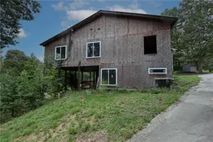 263 Cole Lake Dr, Toccoa, GA 30577 - Photo 41