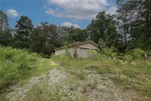 263 Cole Lake Dr, Toccoa, GA 30577 - Photo 31