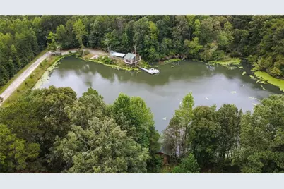 263 Cole Lake Drive, Toccoa, GA 30577 - Photo 5