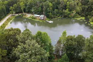 263 Cole Lake Dr, Toccoa, GA 30577 - Photo 5