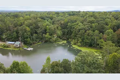263 Cole Lake Drive, Toccoa, GA 30577 - Photo 9