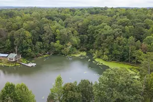 263 Cole Lake Dr, Toccoa, GA 30577 - Photo 9
