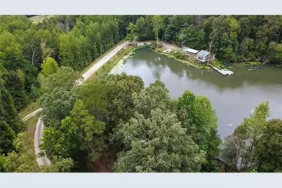 263 Cole Lake Drive, Toccoa, GA 30577 - Photo 21