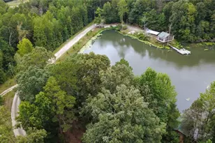 263 Cole Lake Dr, Toccoa, GA 30577 - Photo 21