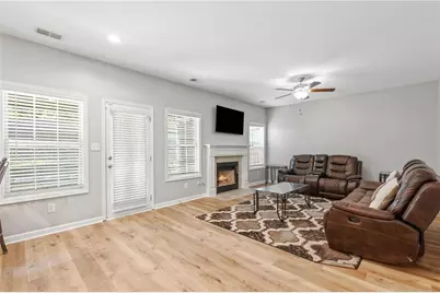 7 Doolittle Court, Newnan, GA 30265 - Photo 5