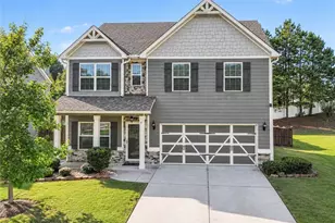 7 Doolittle Ct, Newnan, GA 30265 - Photo 1