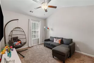7 Doolittle Ct, Newnan, GA 30265 - Photo 15